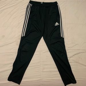 Adidas Sweatpants